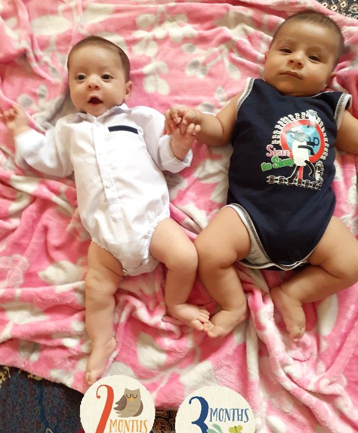 تم عکس تابستانی کودک امیرحافظ یزدی