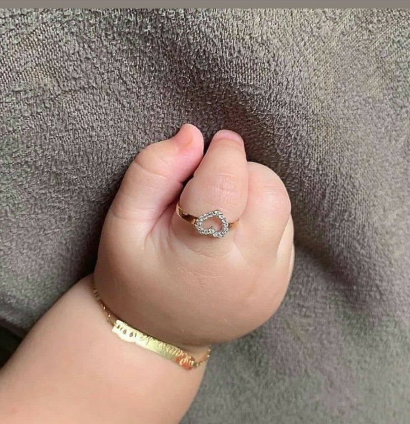 بارداری ایلار