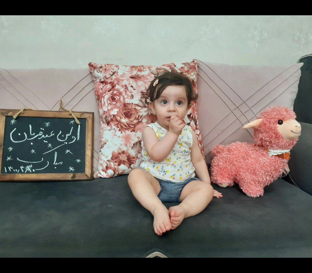 لباس-عکاسی-هویج-پسرانه-42057