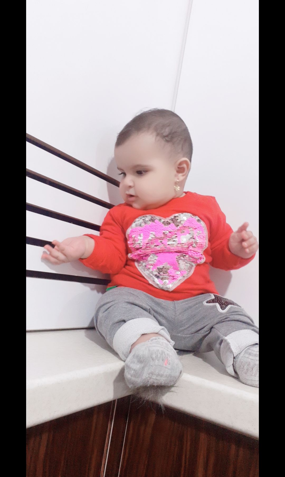 اردیبهشت سلنا