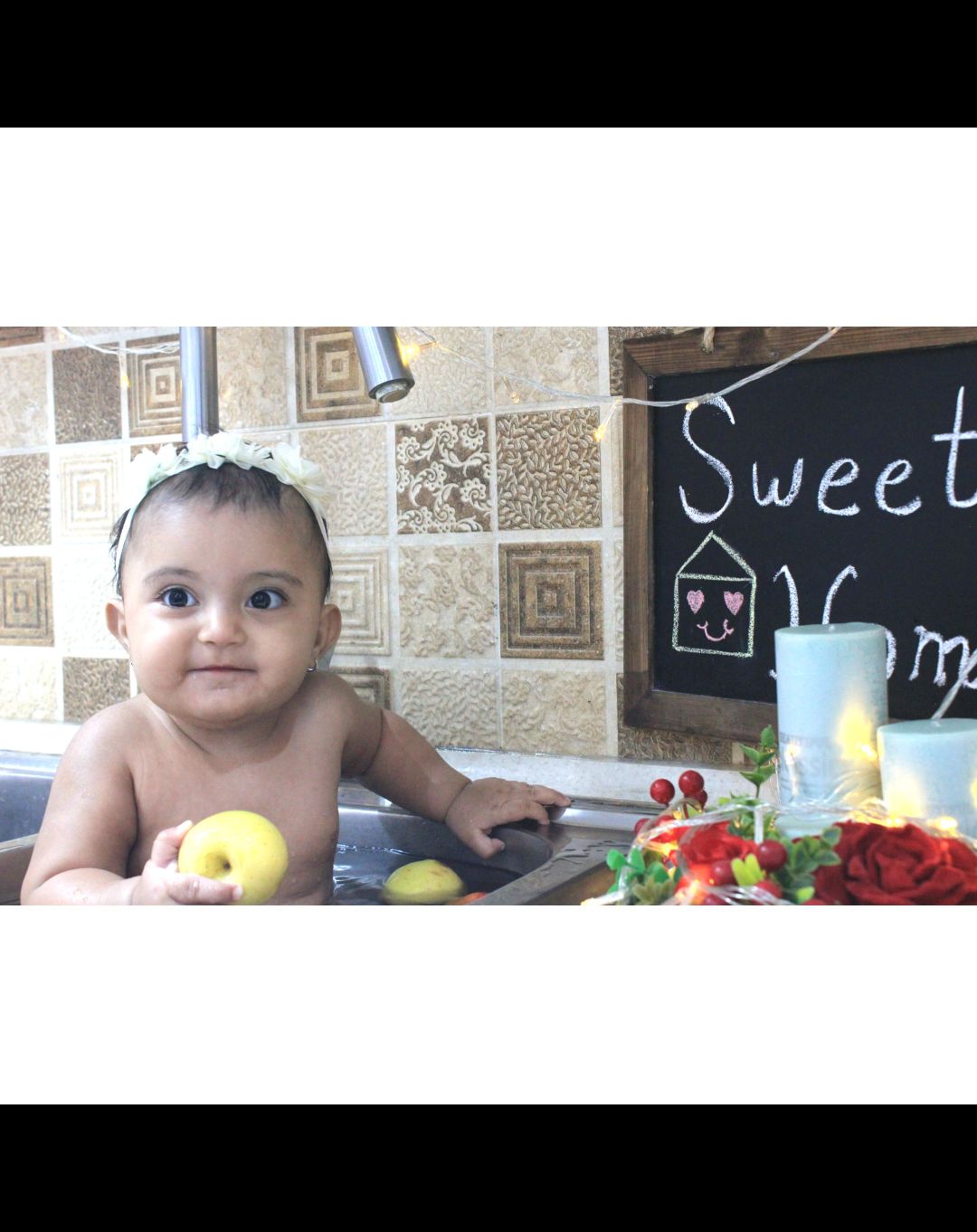 مسابقه تابستان نهال حدادی