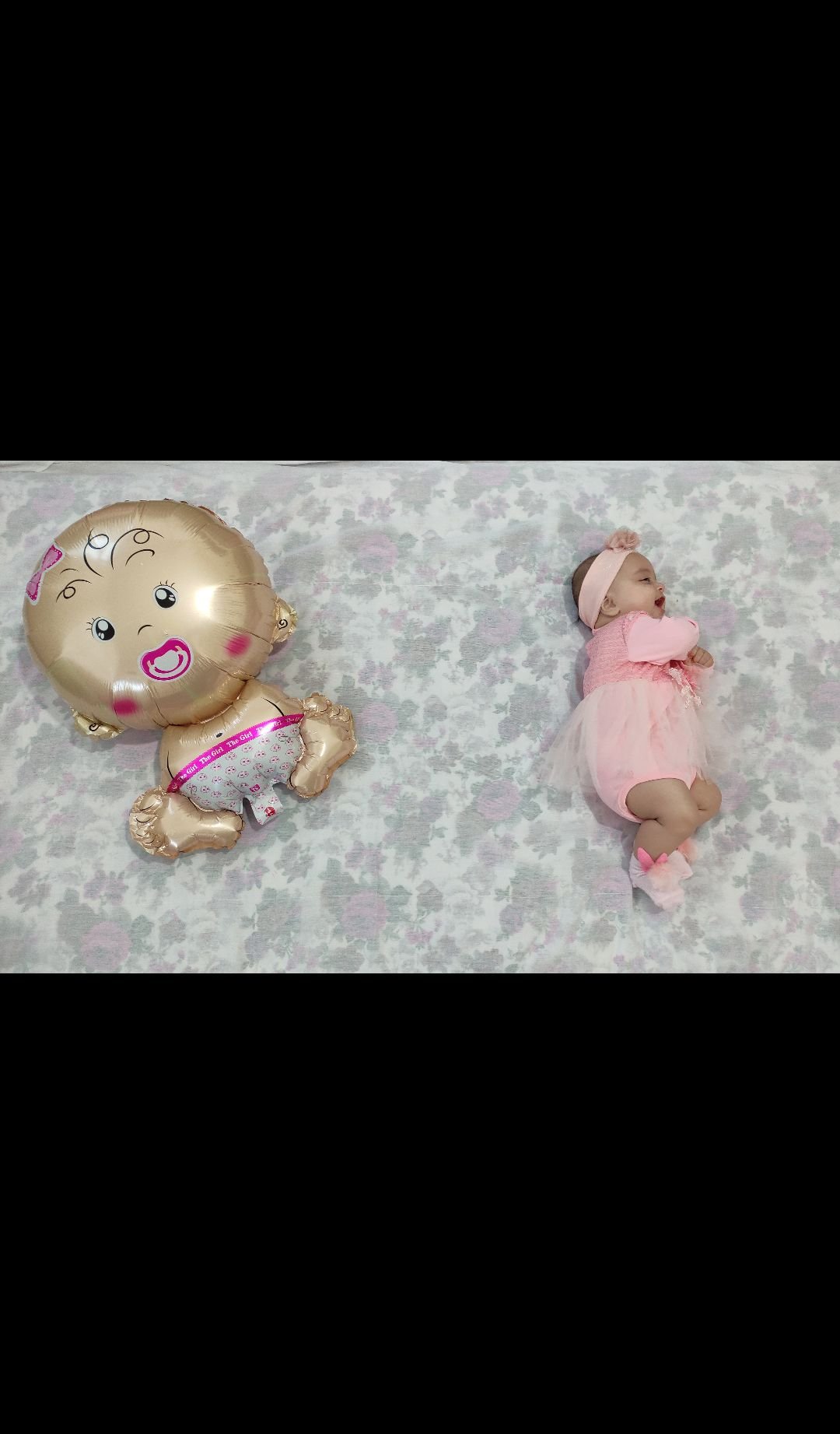 عشق-مامان-و-بابا delvin