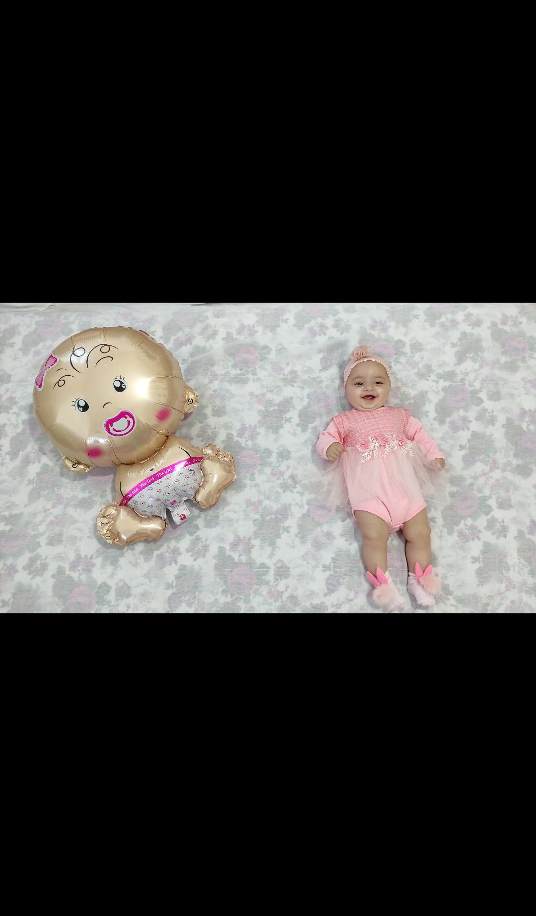 زندگی-مامانشه delvin