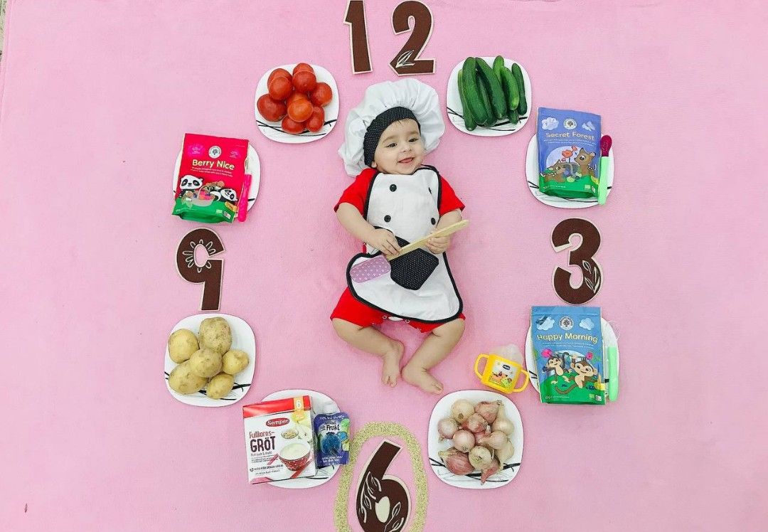 واکسن امیرمحمد رومی نژاد