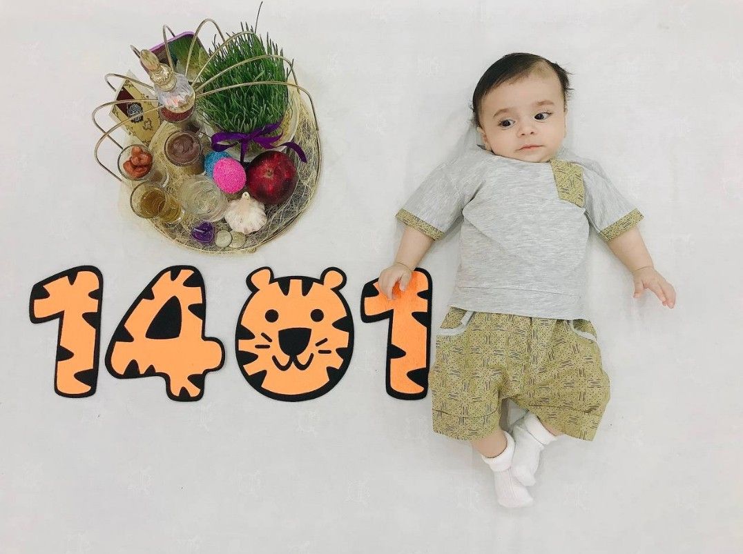 لباس-های-عکاسی-53678