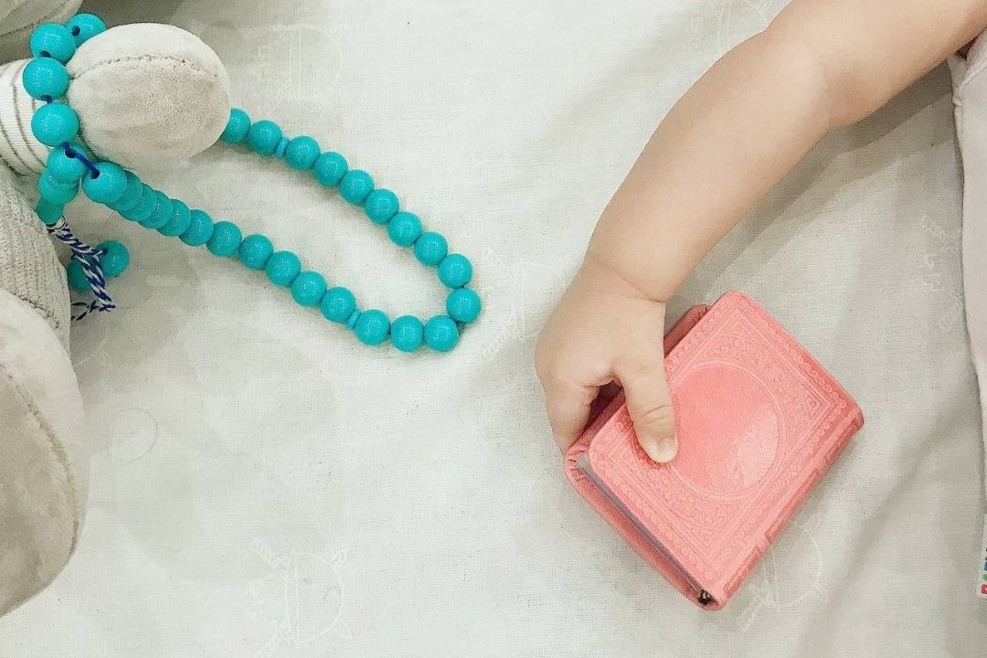 تم اعداد امیرمحمد رومی نژاد