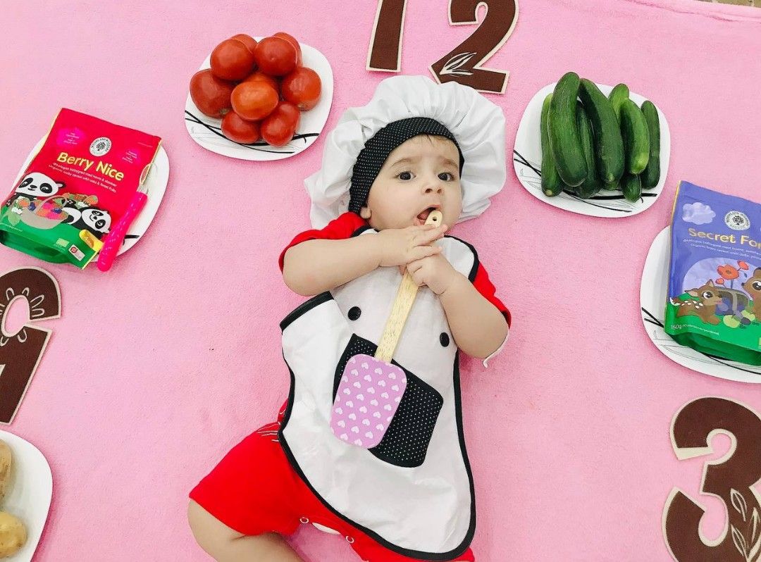 واکسن امیرمحمد رومی نژاد