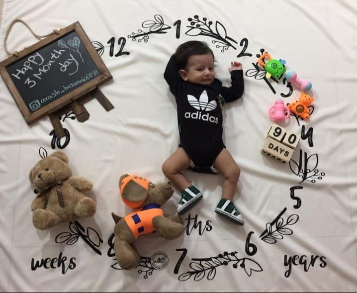 پارچه ماهگرد طرح حلقه تمشک آرش حسن نیا