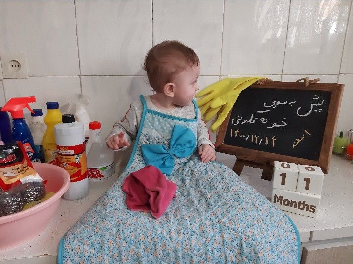 عشق-مامان-و-بابا مهرسام گروسی