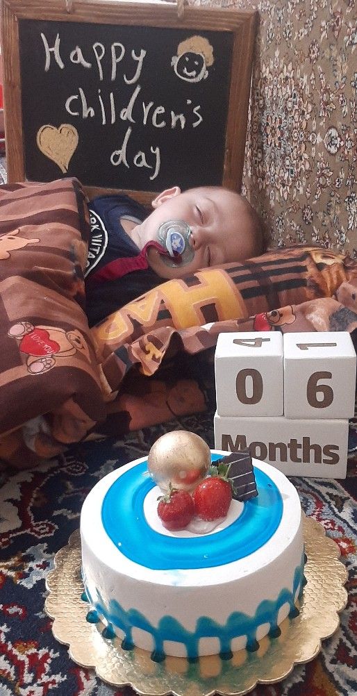 تخته-سیاه-فانتزی مهرسام گروسی