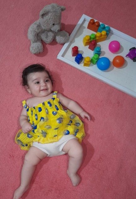 تخته-سیاه-فانتزی آلا نظری