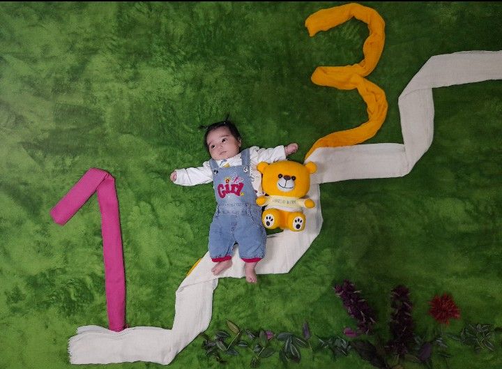 دفترهای-خاطرات-61492