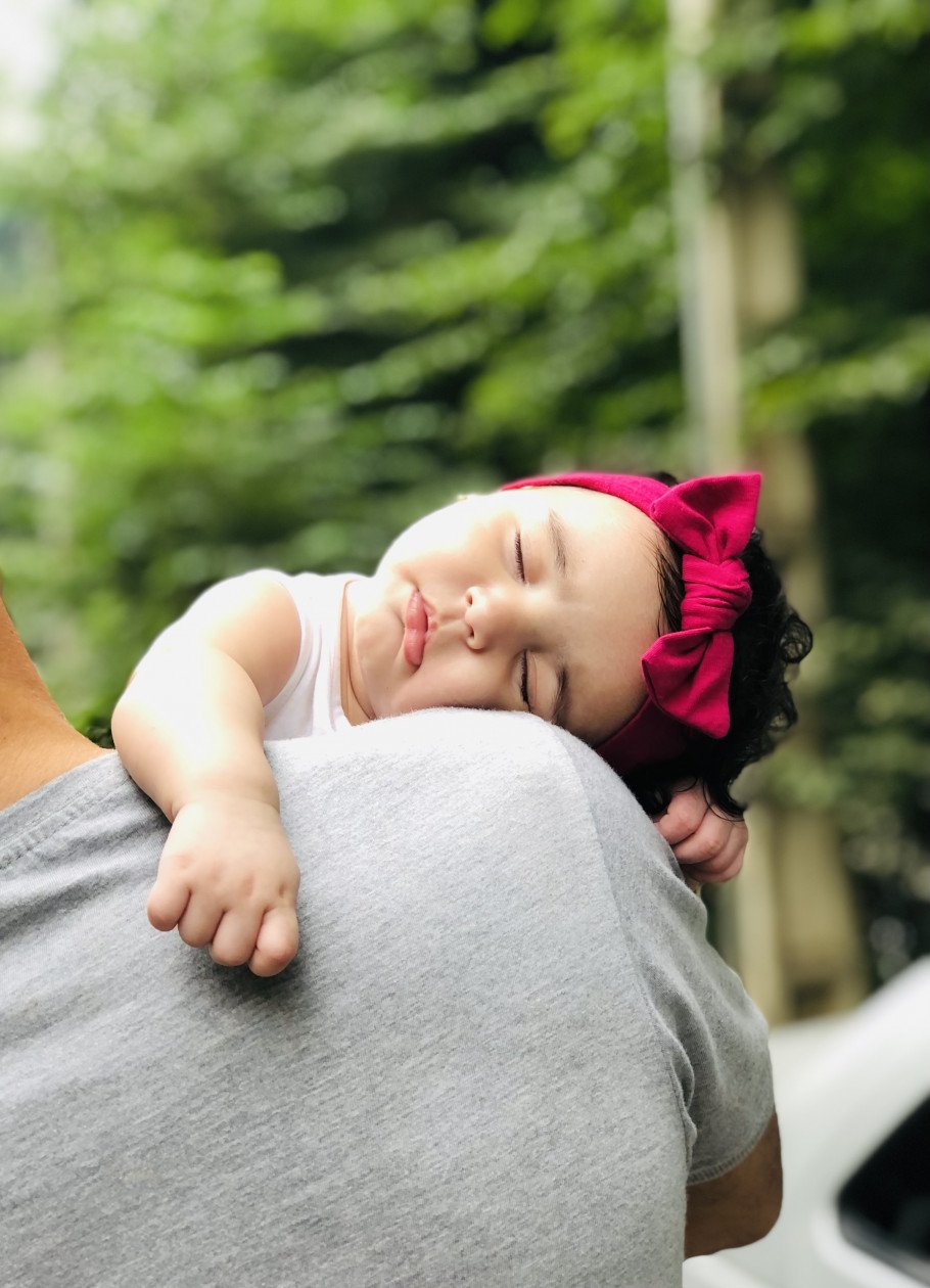 مسابقه عکس سفر نفس جاوی