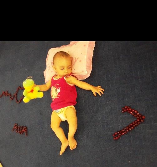 مسابقه تابستان Ava