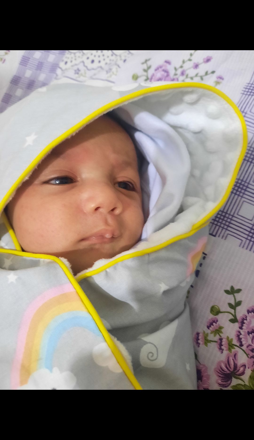 چهل روزگی محمدطه