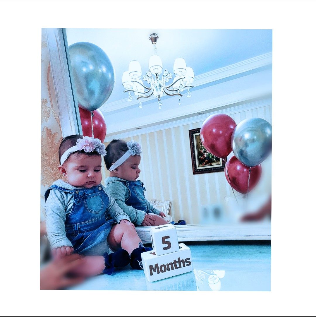 مکعب تاریخ‌شمار سوین عباس زاده