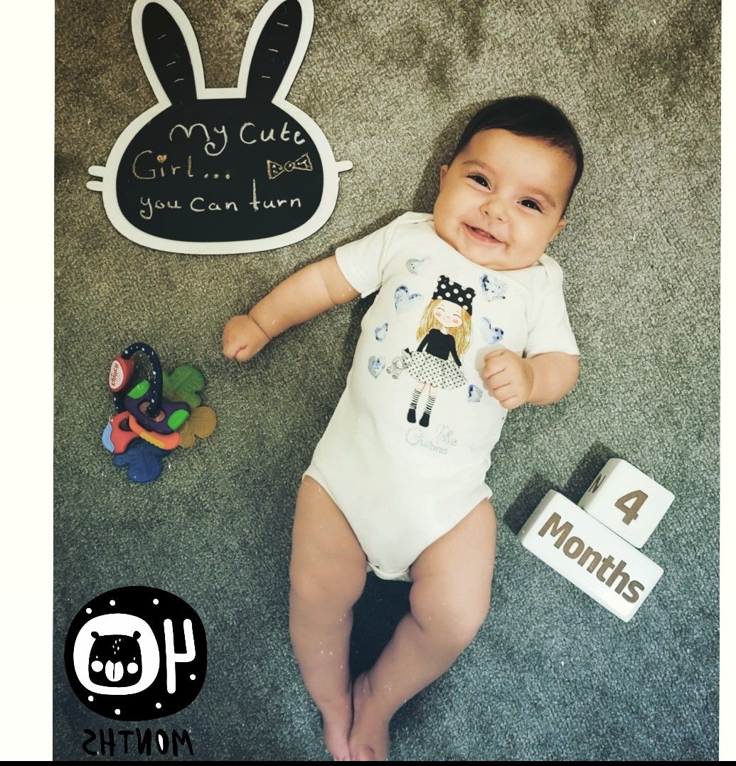 عشق-مامان-و-بابا سوین عباس زاده