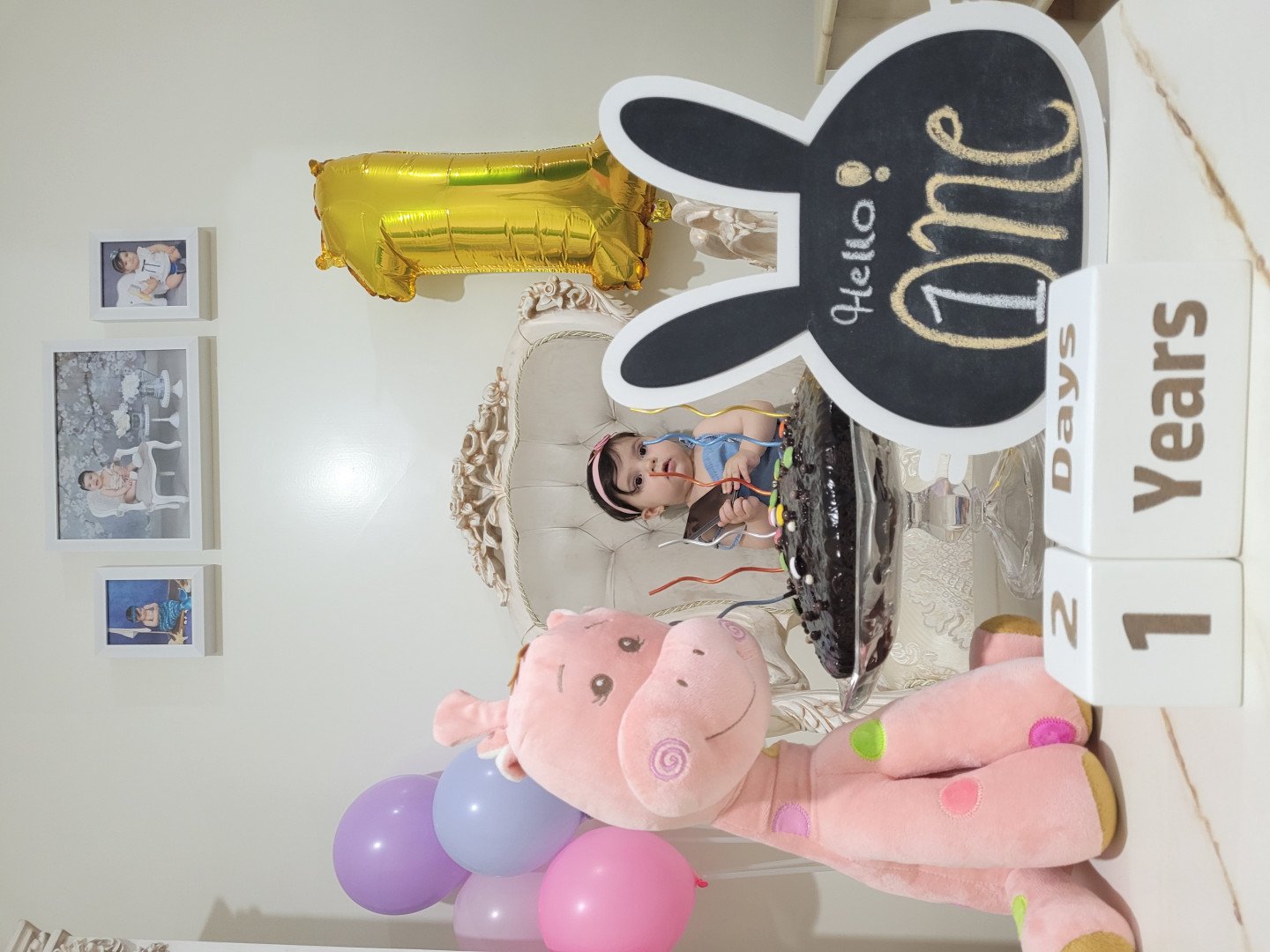 تخته-سیاه-خرگوشی-56387