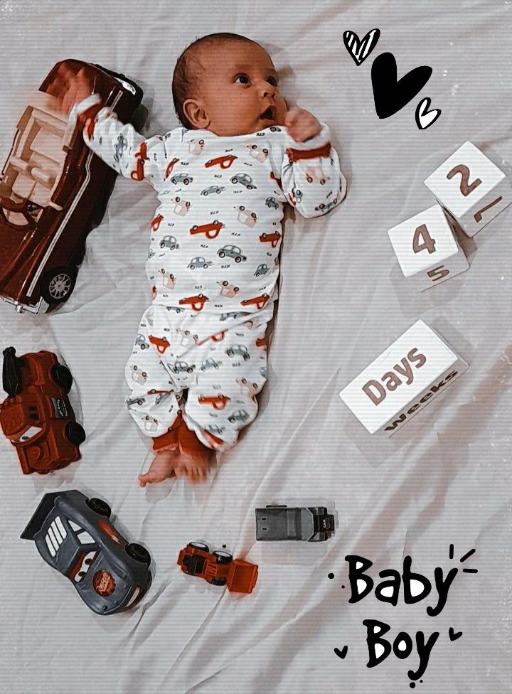 مکعب-تاریخ-شمار-ویژه محمدحسام