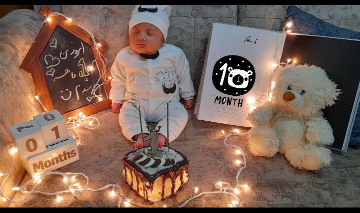 هشتگ-عکاسی محمدحسام