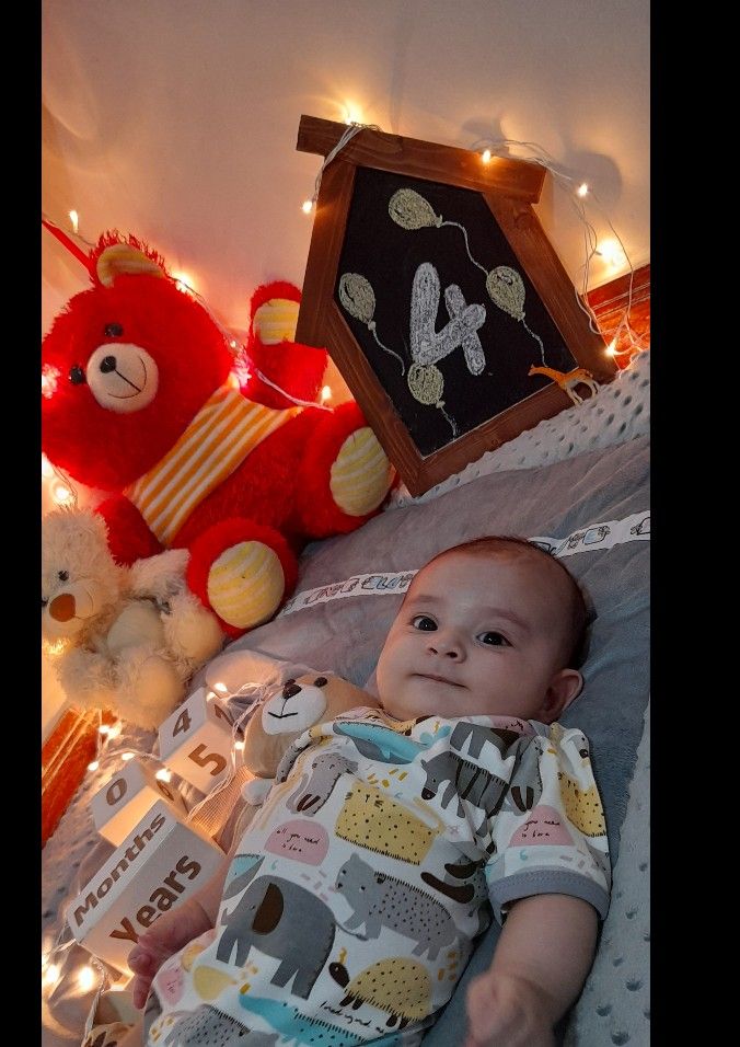 لپ-قشنگ-من محمدحسام