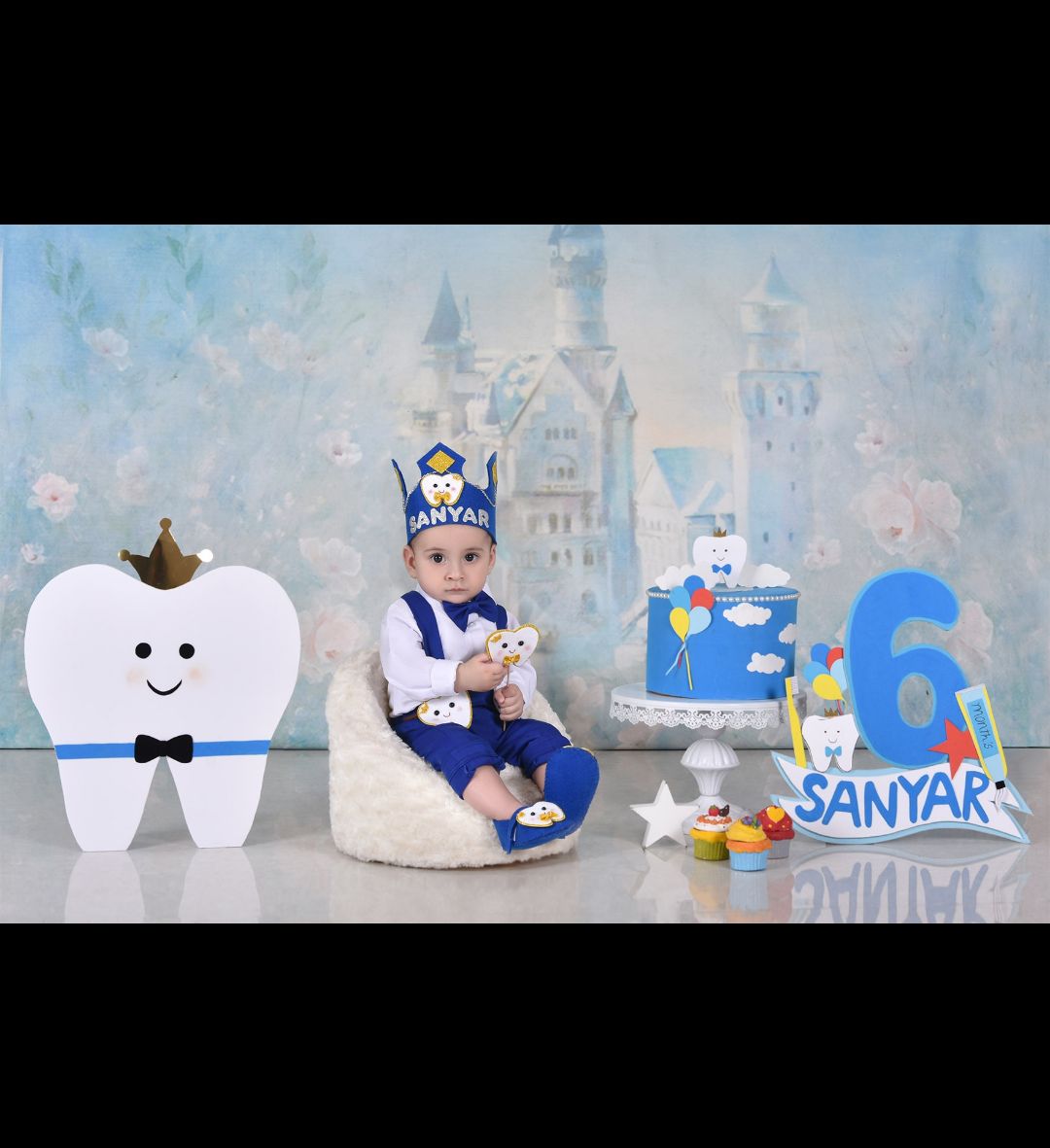 پاییز سانیار