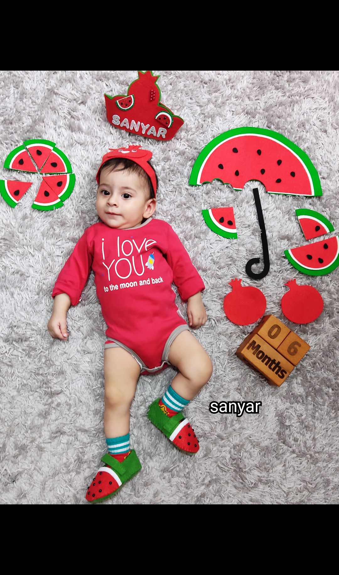 شب-یلدا سانیار