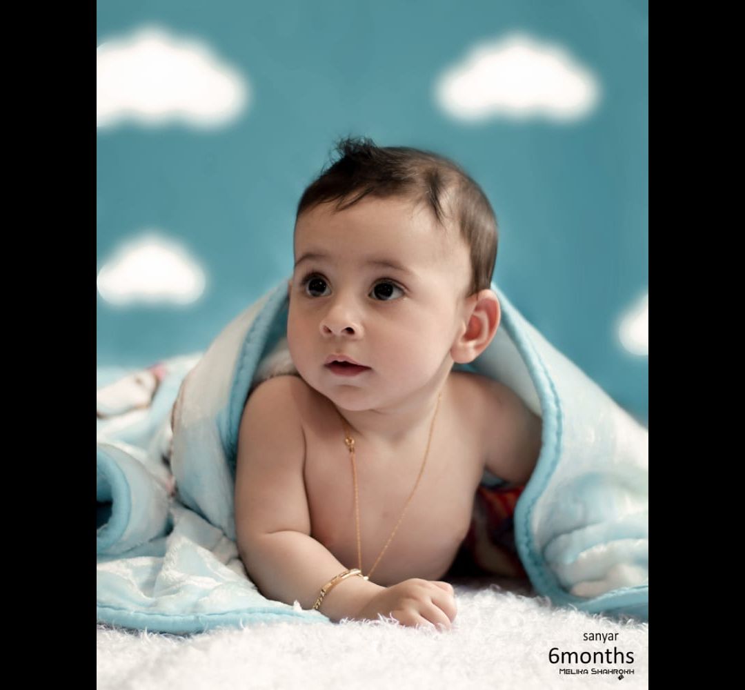 پاییز سانیار