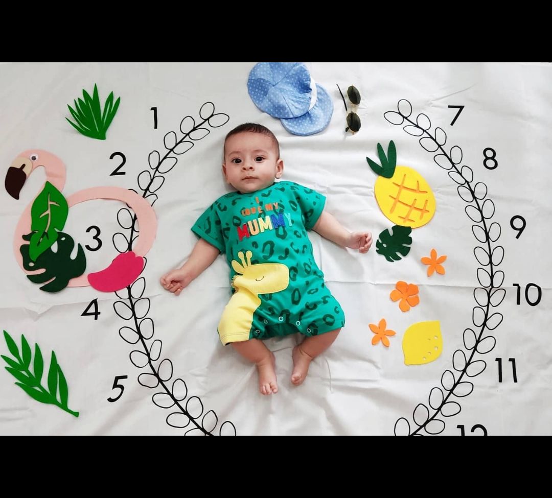 هشتک-عکاسی سانیار