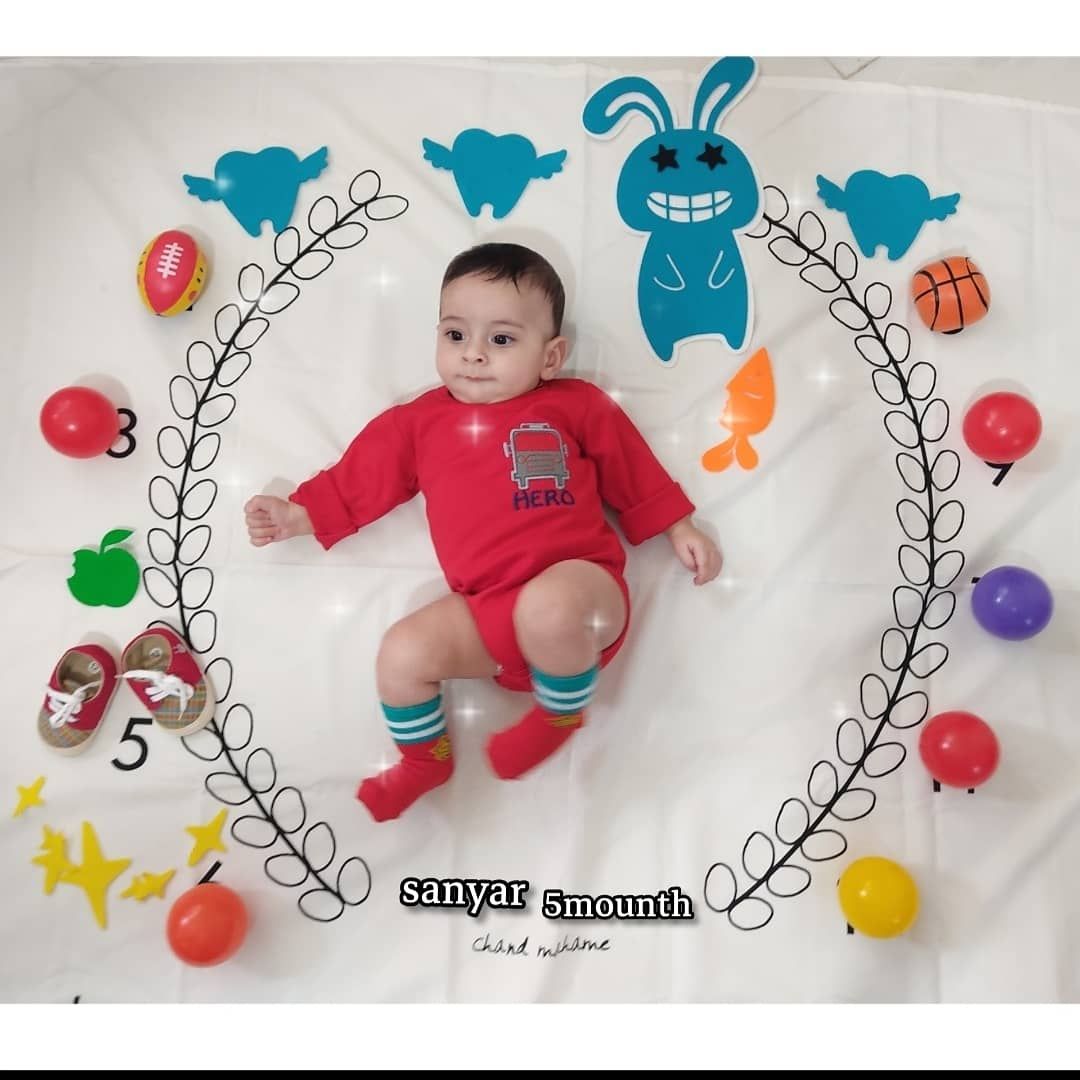 تم دندونی سانیار