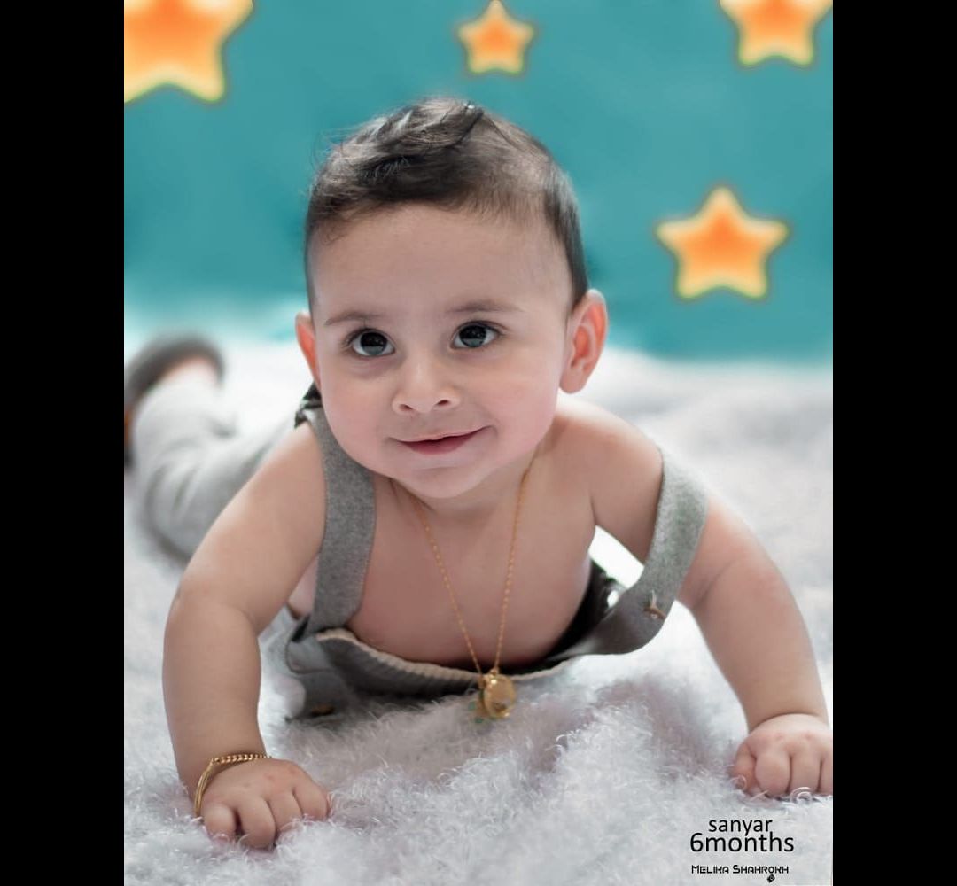 پاییز سانیار