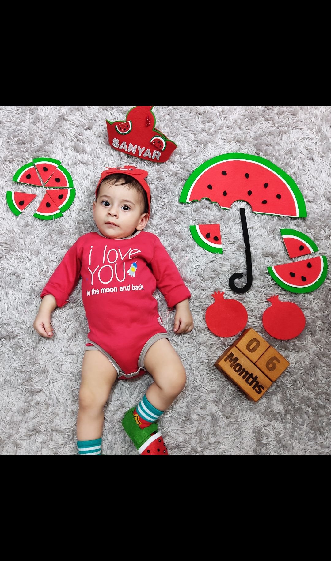 ماهگرد سانیار