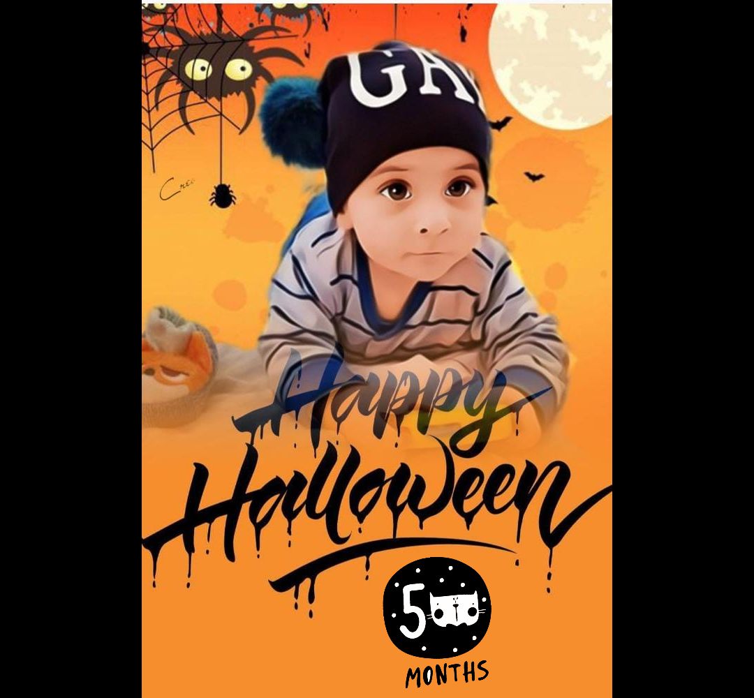 هشتکعکاسی سانیار