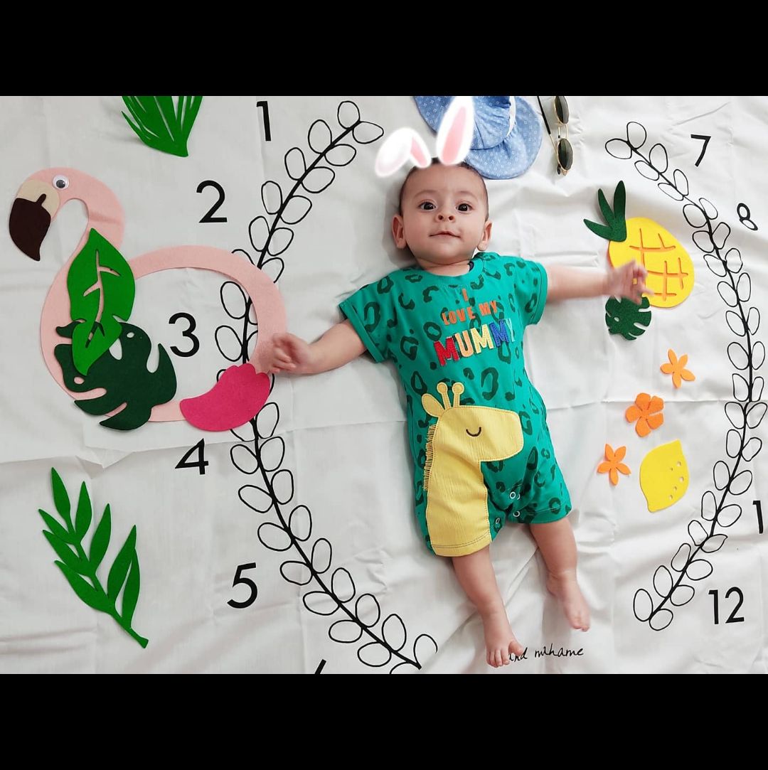 یک-عدد-نفس سانیار