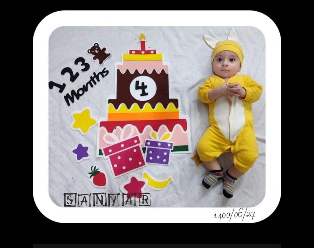 هشتکعکاسی سانیار