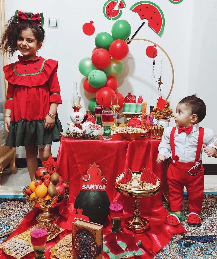 عکس-نوزاد-پسر سانیار