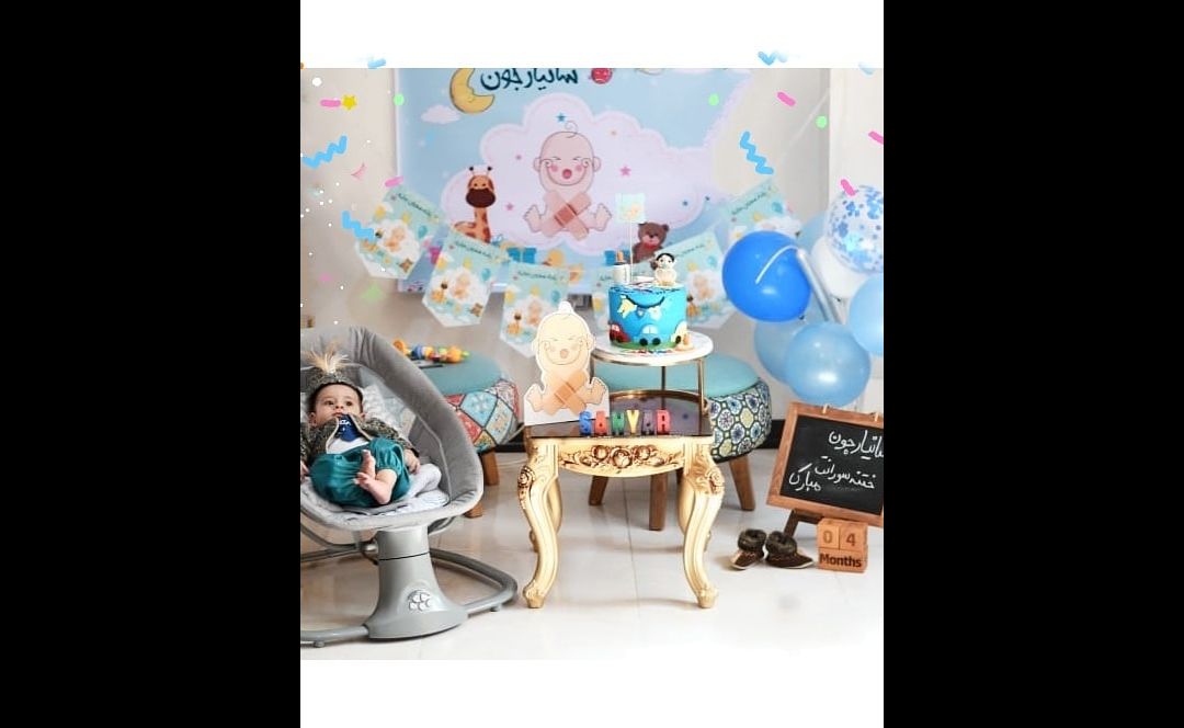 تخته-سیاه-فانتزی سانیار