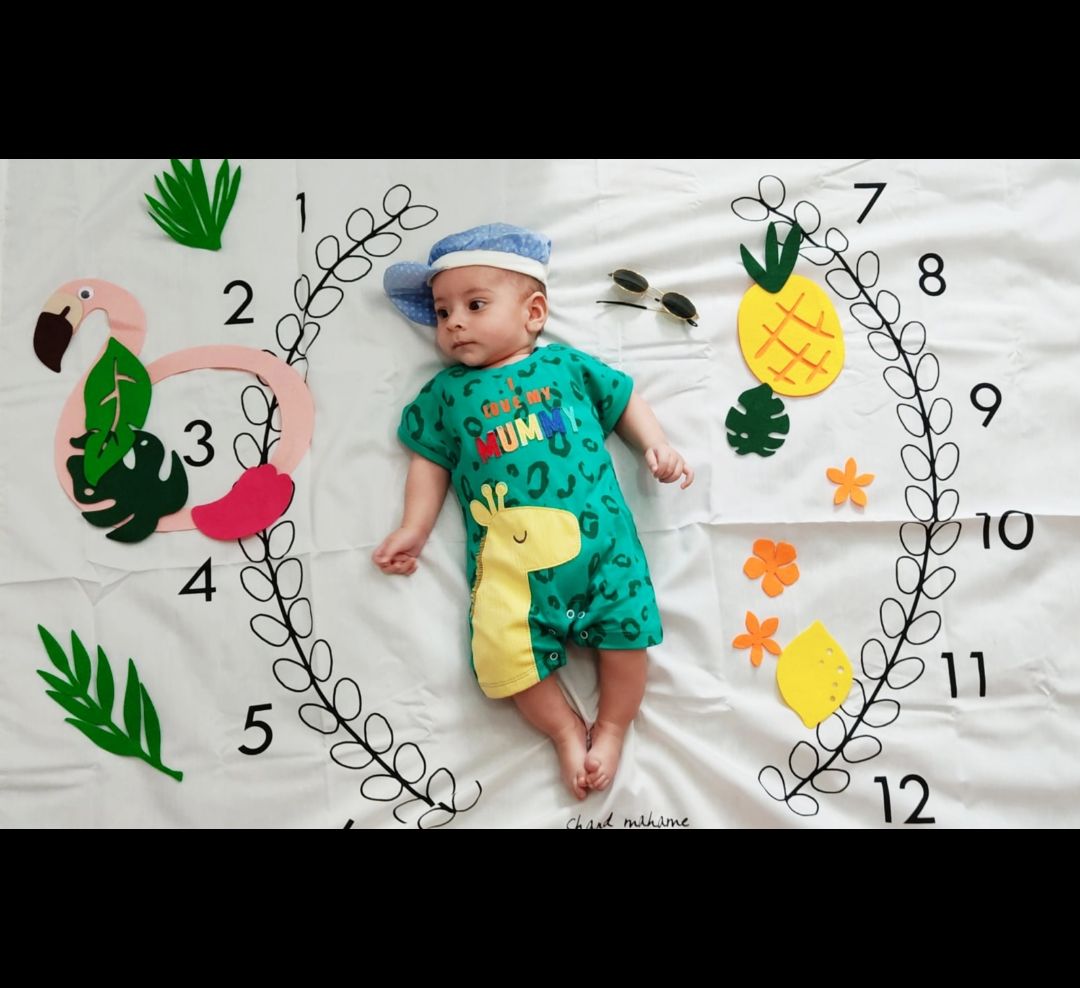 یک-عدد-نفس سانیار