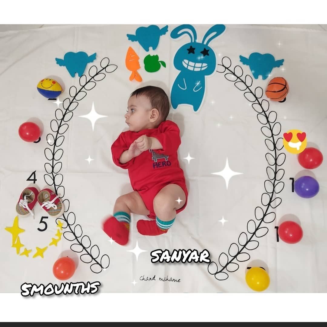 تم دندونی سانیار