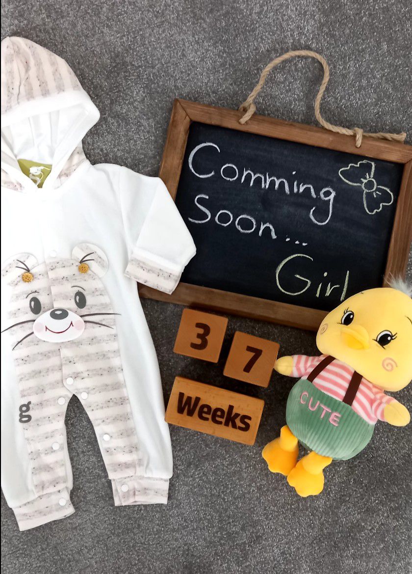 آلبوم خاطرات کودکی Mohna Babaloei