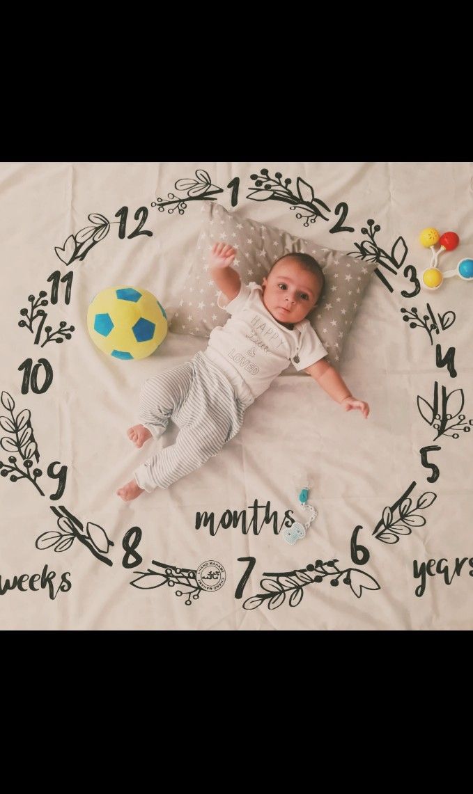 پارچه-ماهگرد یاسین