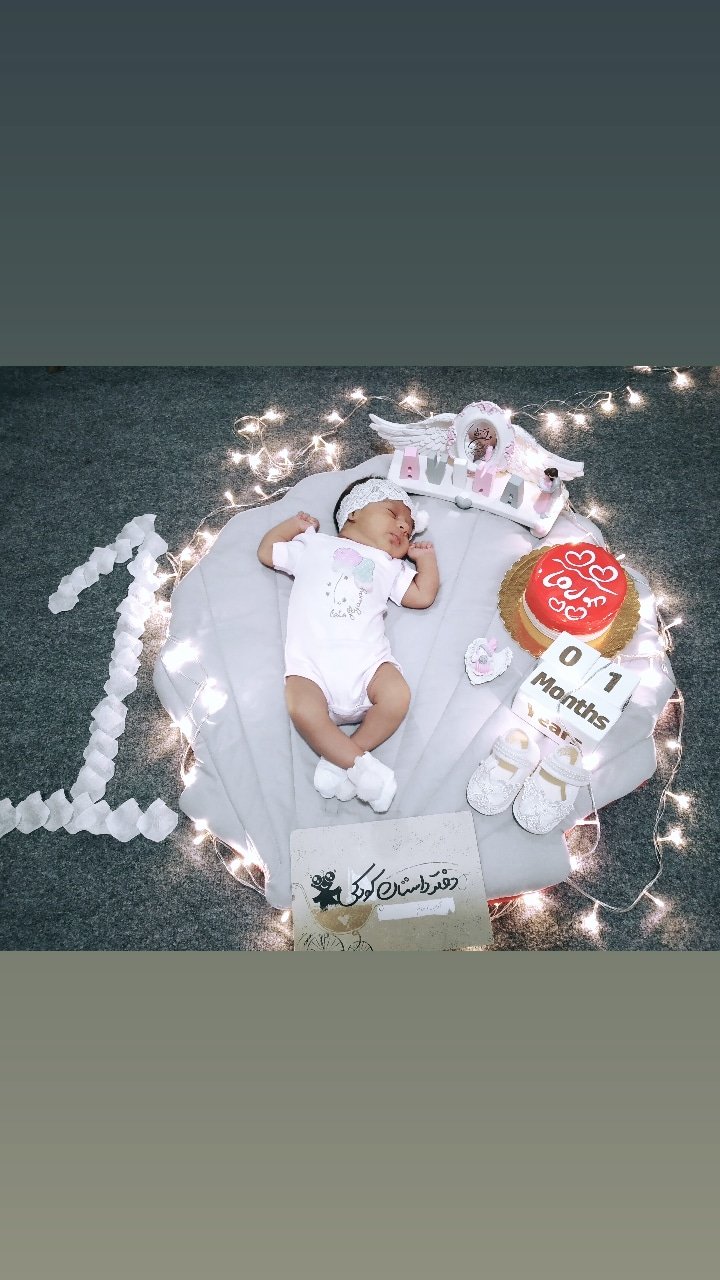 دفتر-داستان-کودکی-53630