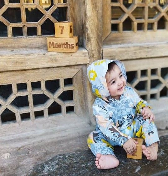 مکعب تاریخ شمار ویژه rakan