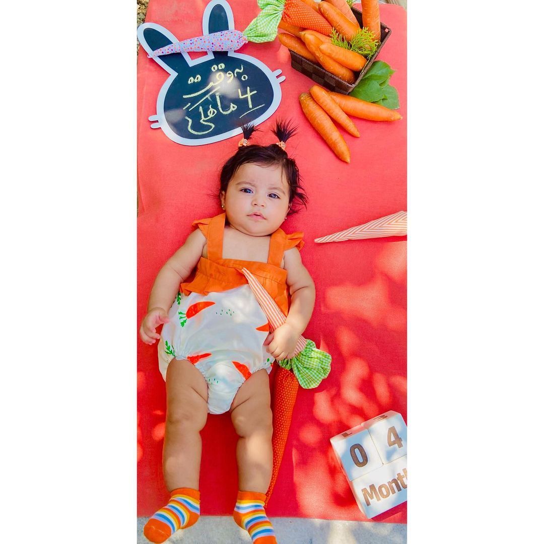 لباس-عکاسی-هویج-پسرانه-44633