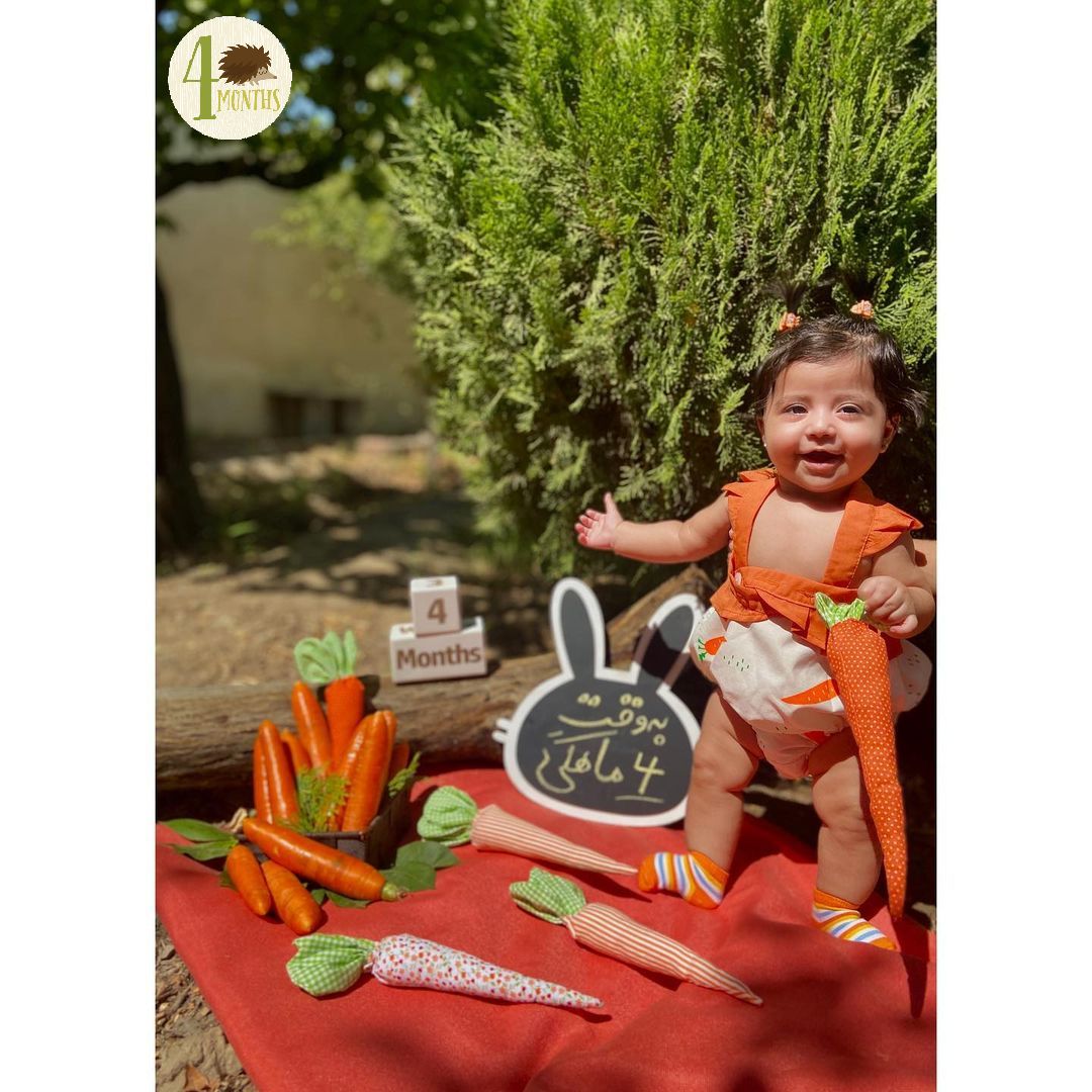 لباس-عکاسی-هویج-پسرانه-44632