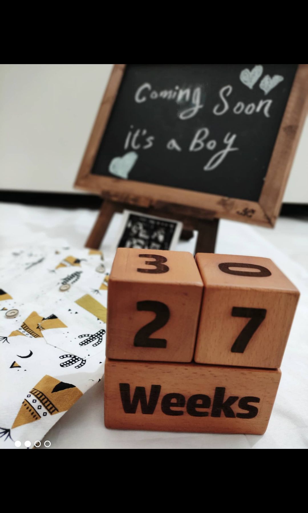 مکعب تاریخ شمار ویژه نامعلوم