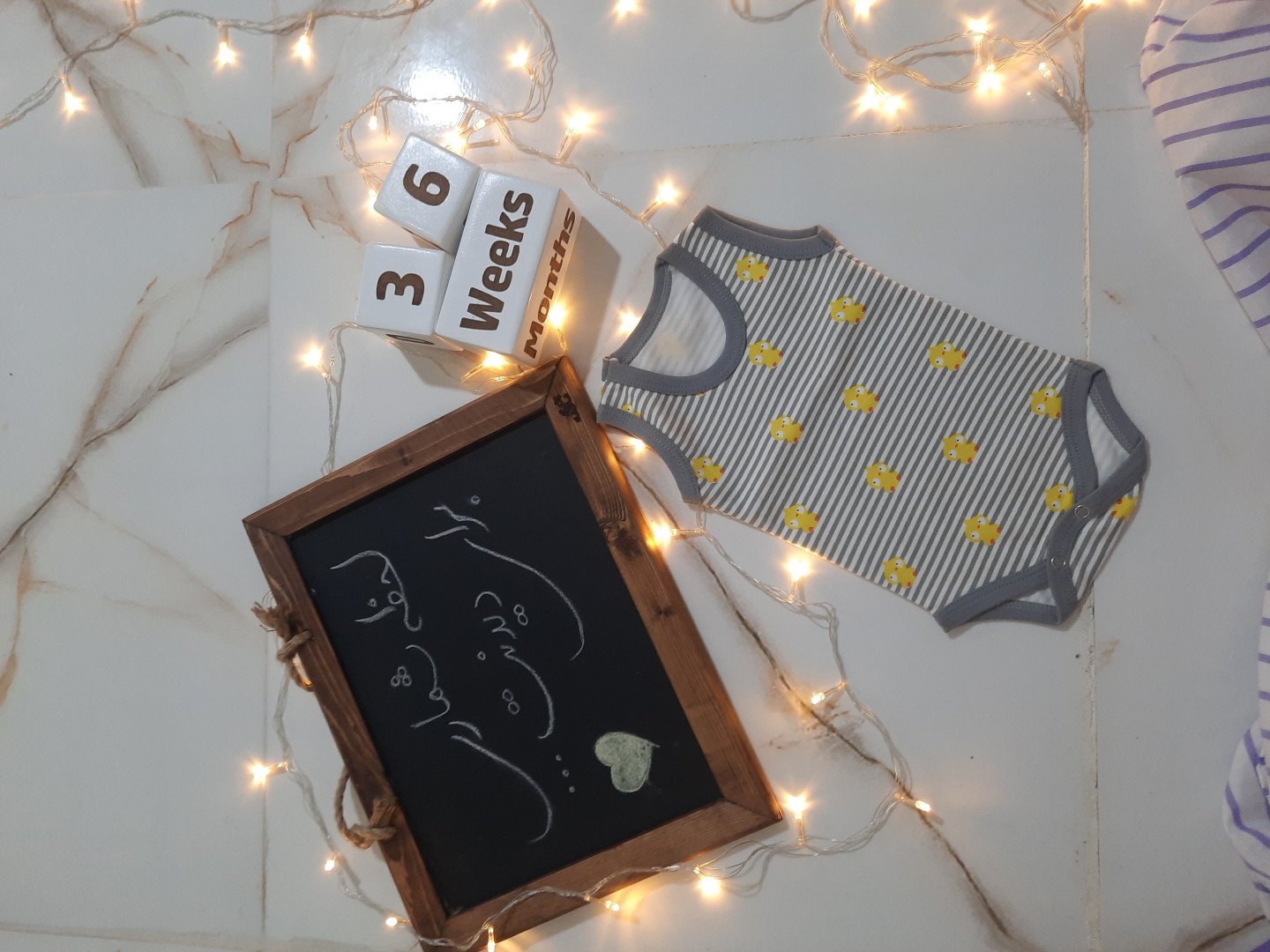 بارداری مهــــــبُد محمدی