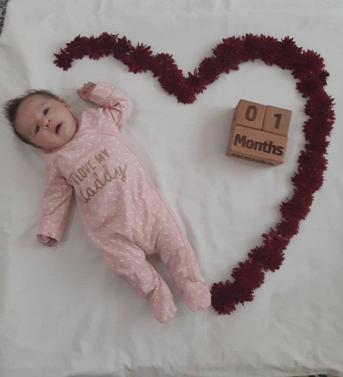 مکعب تاریخ شمار ویژه آیسا بیگلری