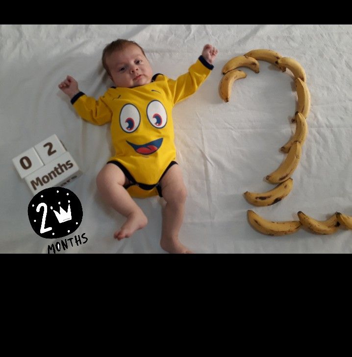 تم-ماهگرد-نوزاد آرشام قادری