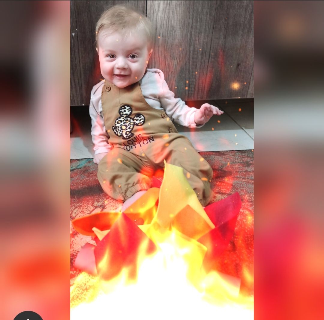 هشتگ-عکاسی آرشام قادری